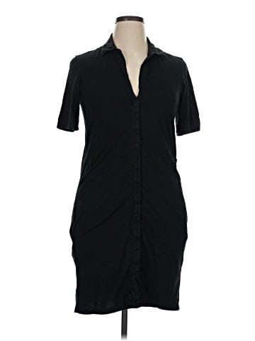 James Perse Casual Dress (view 1)