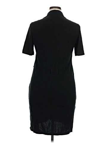 James Perse Casual Dress (view 2)