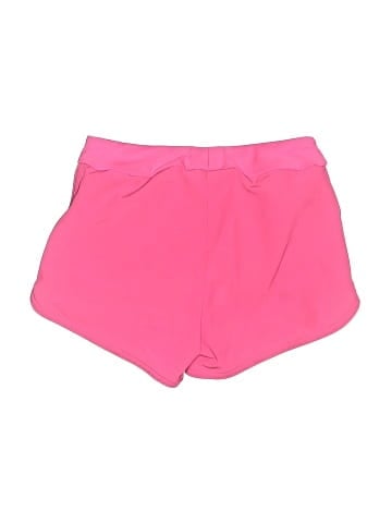 Lands' End Board Shorts (view 2)