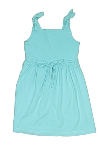 Florence Eiseman Dress (view 2)