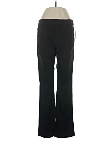 Old Navy Jeggings (view 1)