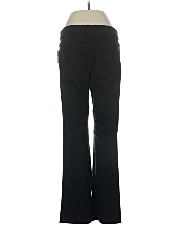 Old Navy Jeggings (view 2)