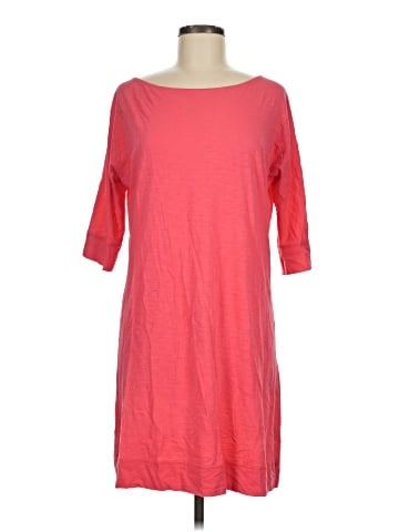 Lilly Pulitzer Casual Dress (view 1)