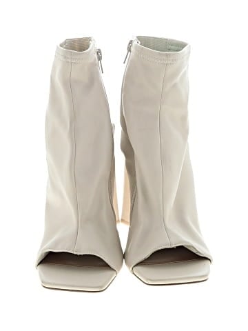 Steve Madden Ankle Boots (view 2)