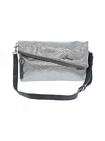Guess Crossbody Bag (view 1)