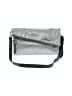 Guess Silver Crossbody Bag One size - photo 1