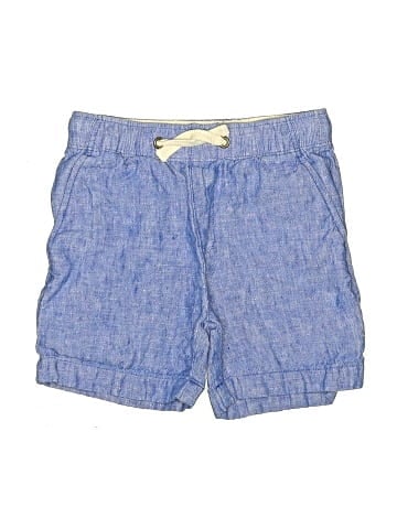 Crewcuts Shorts (view 1)