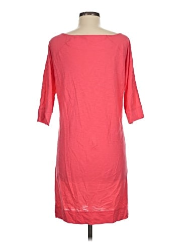 Lilly Pulitzer Casual Dress (view 2)