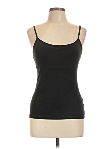 Hanes Tank Top (view 1)