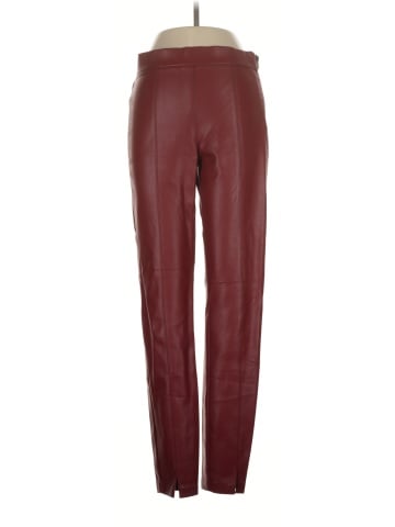 Trafaluc by Zara Casual Pants (view 1)