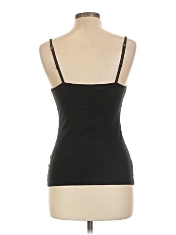 Hanes Tank Top (view 2)