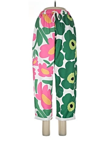 Ash Casual Pants (view 1)