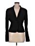 Express Design Studio Black Blazer Size 8 - photo 1