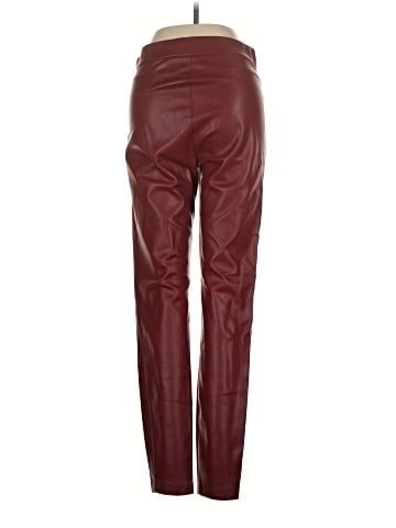 Trafaluc by Zara Casual Pants (view 2)