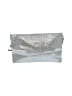 Guess Silver Crossbody Bag One size - photo 3