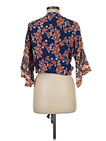 Japna Kimono (view 2)