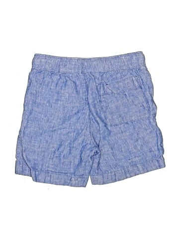 Crewcuts Shorts (view 2)