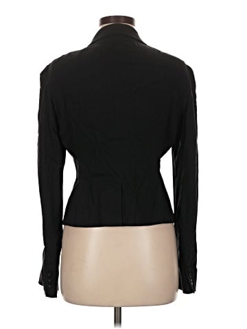 Express Design Studio Blazer (view 2)