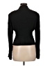 Express Design Studio Black Blazer Size 8 - photo 2