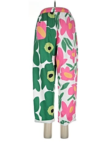 Ash Casual Pants (view 2)