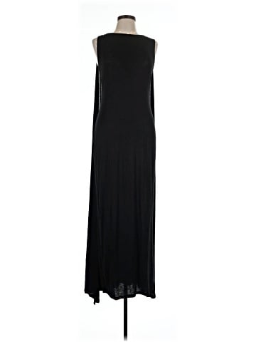 Fab'rik Casual Dress (view 1)