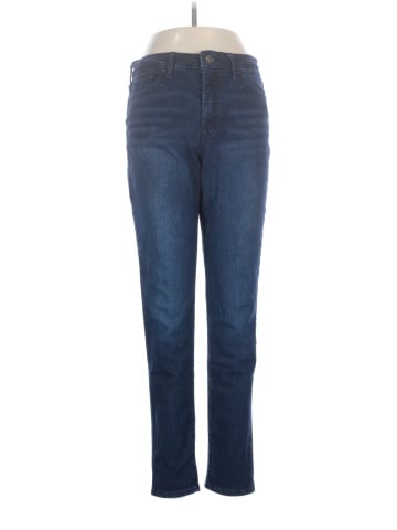 Jessica Simpson Jeans (view 1)