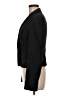 Express Design Studio Black Blazer Size 8 - photo 5