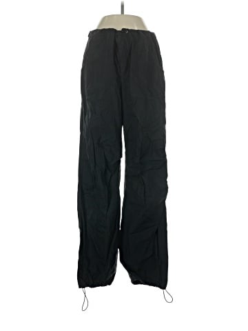 Cotton On Cargo Pants (view 1)