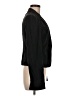 Express Design Studio Black Blazer Size 8 - photo 4