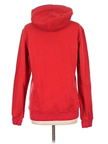 Peanuts Pullover Hoodie (view 2)
