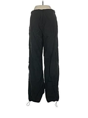 Cotton On Cargo Pants (view 2)
