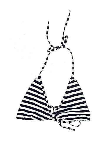 Unbranded Swimsuit Top (view 1)