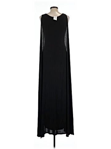 Fab'rik Casual Dress (view 2)