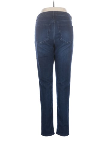 Jessica Simpson Jeans (view 2)