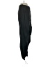 Cotton On 100% Cotton Solid Black Cargo Pants Size 2 - photo 4