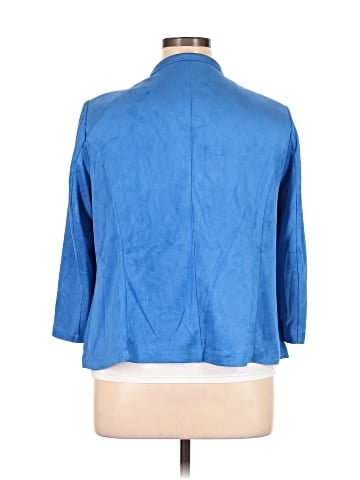 DressBarn Blazer (view 2)
