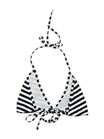 Unbranded Swimsuit Top (view 2)
