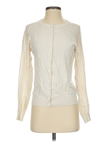 Marc by Marc Jacobs Cardigan (view 1)