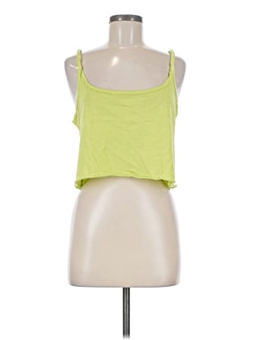 Aerie Tank Top (view 1)