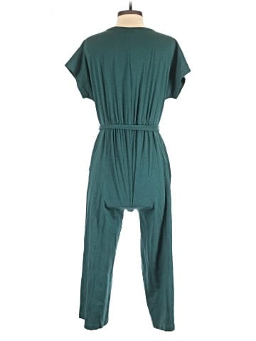 Purejill Jumpsuit (view 2)