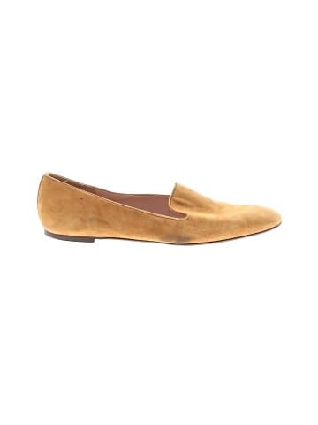 J.Crew Flats (view 1)