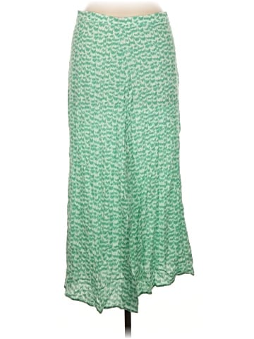 H&M Casual Skirt (view 1)