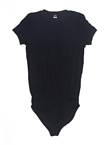 ONLY HEARTS Bodysuit (view 1)