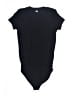 ONLY HEARTS Black Bodysuit Size S - photo 1