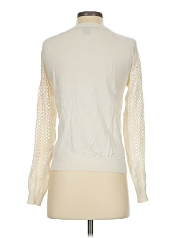 Marc by Marc Jacobs Cardigan (view 2)