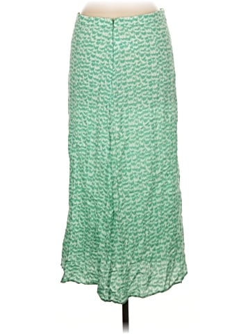 H&M Casual Skirt (view 2)