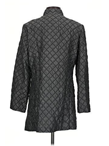 Coldwater Creek Blazer (view 2)