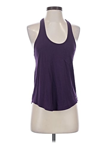 Alo Tank Top (view 1)