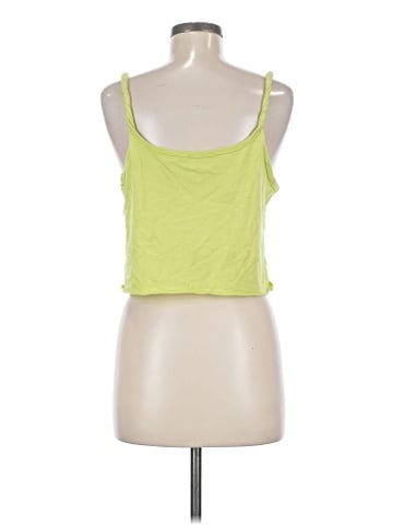 Aerie Tank Top (view 2)