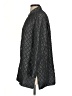 Coldwater Creek Argyle Gray Blazer Size S - photo 5